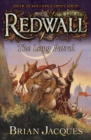 Image for Long Patrol: A Tale from Redwall : 10