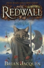 Image for Marlfox: A Tale from Redwall