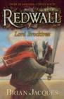 Image for Lord Brocktree: A Tale from Redwall