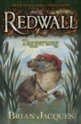 Image for Taggerung: A Tale from Redwall