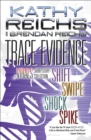 Image for Trace Evidence: A Virals Short Story Collection