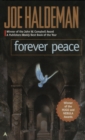 Image for Forever Peace
