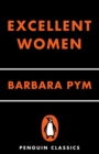 Image for Excellent Women