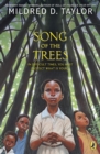 Image for Song of the Trees