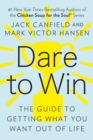 Image for Dare to Win