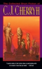 Image for Collected Short Fiction of C.j. Cherryh