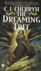 Image for The dreaming tree.