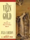 Image for Vein of Gold: A Journey to Your Creative Heart