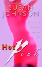 Image for Hot Pink