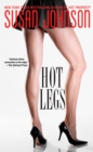 Image for Hot Legs