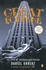 Image for Great Fortune: The Epic of Rockefeller Center
