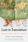 Image for Lust in translation: infidelity from Tokyo to Tennessee