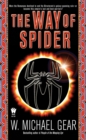 Image for Way of Spider