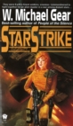 Image for Starstrike : no. 822