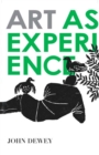 Image for Art as Experience
