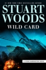 Image for Wild Card