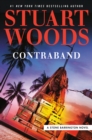 Image for Contraband : 50