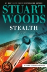 Image for Stealth : 51