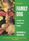 Image for Family Dog: A Simple and Time-Proven Method, Revised Edition
