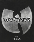 Image for The Wu-Tang Manual