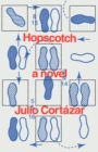 Image for Hopscotch: A Novel