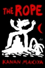 Image for The rope: a novel