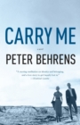 Image for Carry Me: A Novel