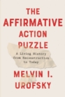Image for The Affirmative Action Puzzle