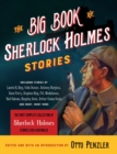 Image for The Big Book of Sherlock Holmes Stories