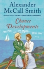 Image for Chance Developments: Stories