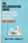 Image for The Declassification Engine