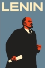 Image for Lenin: the man, the dictator, and the master of terror