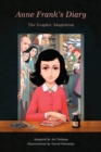 Image for Anne Frank&#39;s Diary: The Graphic Adaptation