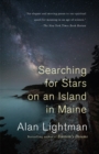 Image for Searching for Stars on an Island in Maine