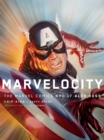 Image for Marvelocity