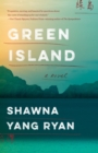 Image for Green Island : A Novel