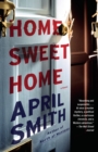 Image for Home sweet home  : a novel