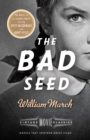 Image for The bad seed: a vintage movie classic