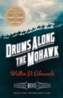 Image for Drums Along the Mohawk: A Vintage Movie Classic