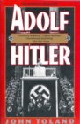 Image for Adolf Hitler: The Definitive Biography