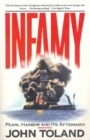 Image for Infamy: Pearl Harbor and Its Aftermath