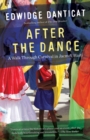 Image for After the Dance: A Walk Through Carnival in Jacmel, Haiti (Updated)