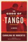 Image for The Gods Of Tango