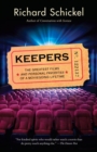 Image for Keepers: The Greatest Films--and Personal Favorites--of a Moviegoing Lifetime