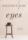Image for Eyes: Novellas and Stories