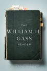 Image for William H. Gass Reader