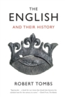 Image for English and Their History
