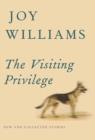 Image for The Visiting Privilege