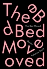 Image for Bed Moved: Stories