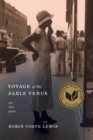 Image for Voyage of the Sable Venus and other poems